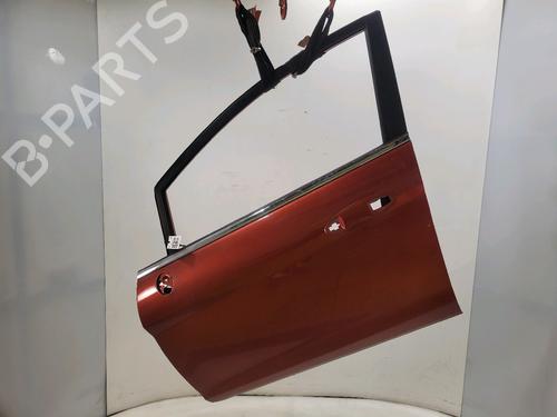 left-front-door-ford-fiesta-vi-cb1-ccn-2008-32040378 main image