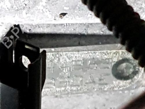 Engine BMW 1 Convertible (E88) 125 i | BP31606576M1 