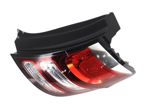 Used Right taillight Right taillight 38793178 38793178