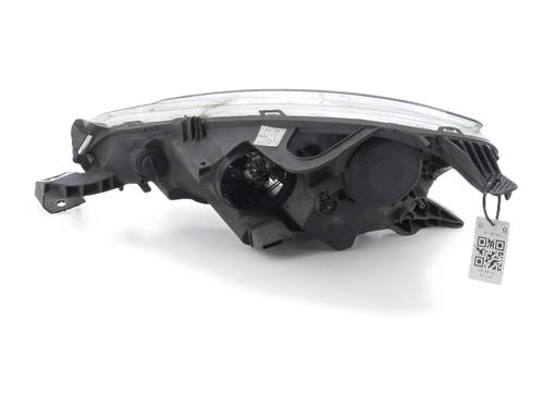 Right headlight CITROËN C3 II (SC_) 1.6 HDi | BP38978300C29 - Image 3