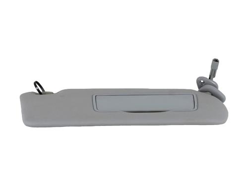 Right sun visor HONDA ACCORD VII Tourer (CM, CN) 2.2 i-CTDi (CN2) | BP28160715I2 