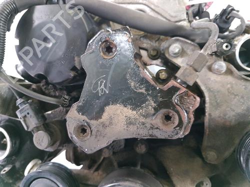 Engine MERCEDES-BENZ E-CLASS (W211) E 220 CDI (211.006) | BP37191503M1 - Image 7