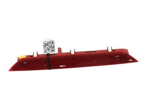 Third brake light FORD TRANSIT V363 Van (FCD, FDD) 2.0 EcoBlue 4x4 | BP37627285L11 - Image 3
