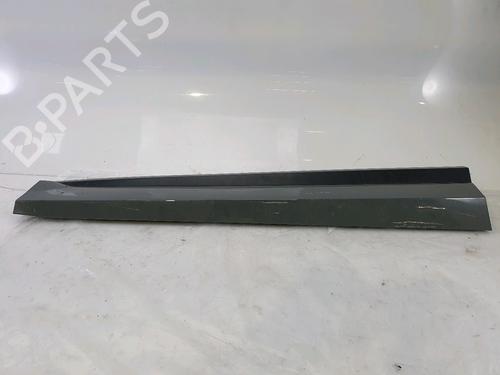 Dørlist HYUNDAI TUCSON (NX4E, NX4A) 1.6 T-GDi Hybrid (230 hp) 27910756