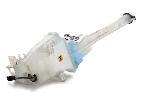 Réservoir lave-glace KIA SPORTAGE III (SL) [2009-2017]  33159101