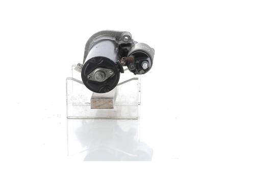 Starter MERCEDES-BENZ C-CLASS (W204) C 220 CDI (204.008) | BP16956787M8