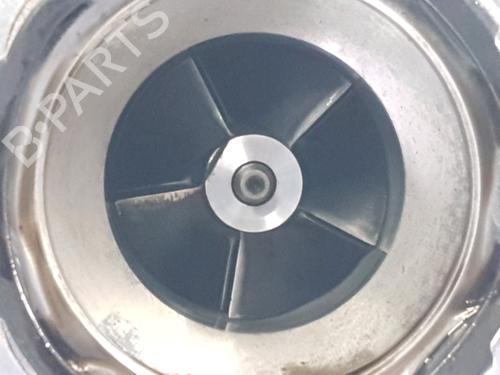 Engine TOYOTA VERSO S (_P12_) 1.4 D4-D (NLP121_, NLP121R) | BP33972826M1  - Image 8