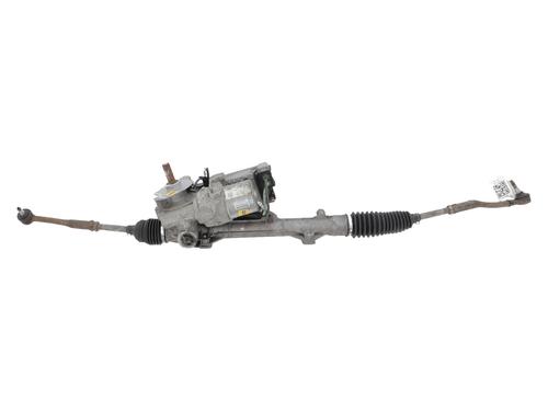 Used Steering rack Steering rack CITROËN C3 Picasso (SH_) [2008-2026] 33299735 33299735