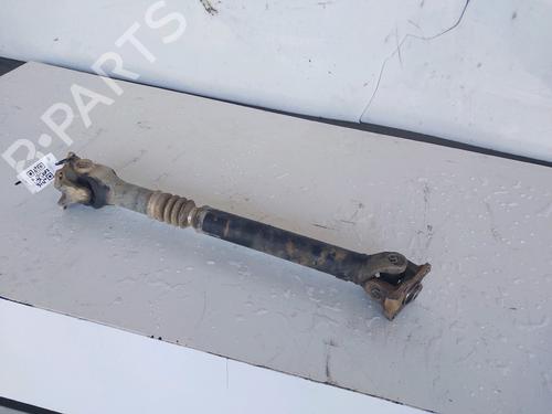 Used Driveshaft Driveshaft TOYOTA HILUX VIII Pickup (_N1_) 2.8 TD 4WD (GUN126) (204 hp) 39763574 39763574