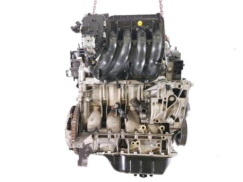 Engine CITROËN C3 II (SC_) 1.4 | BP27247043M1 