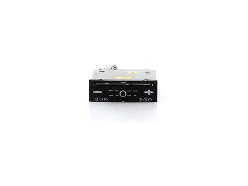 Used Radio Radio 39194692 39194692