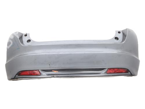 Zderzak tylny HONDA CIVIC IX (FK) 2.2 i-DTEC (FK3) | BP29931406C8