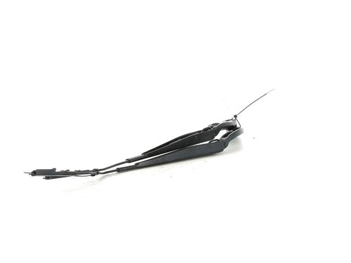 Used Front windshield wiper arm FORD USA MUSTANG Coupe 5.0 V8 (422 hp) 27900719