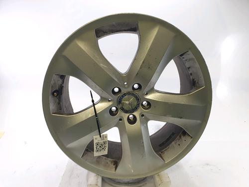 Used Rim MERCEDES-BENZ GL-CLASS (X164) [2006-2012]  24361535