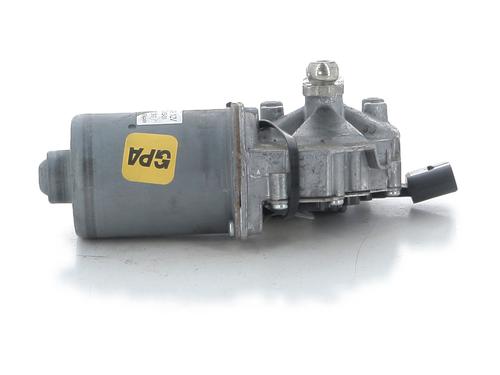 Used Front wiper motor BMW X1 (E84) xDrive 23 d (204 hp) 32278702