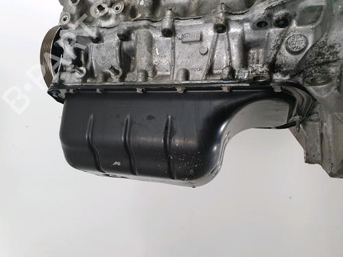 Engine CITROËN C3 II (SC_) 1.4 HDi 70 (SC8HZC, SC8HR0, SC8HP4) | BP37599662M1 - Image 10