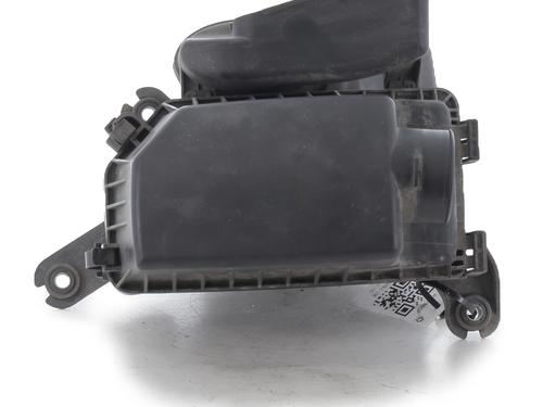 Luftfilter kasse Luftfilter kasse HYUNDAI ix20 (JC) 1.4 (90 hp) 34147101 34147101