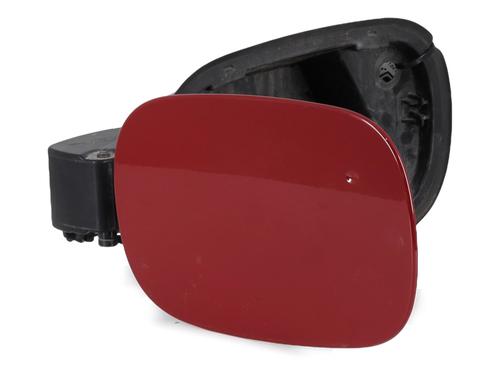 Fuel flap ALFA ROMEO STELVIO (949_) 2.2 D Q4 (949.AXB2A) | BP29874572C131 