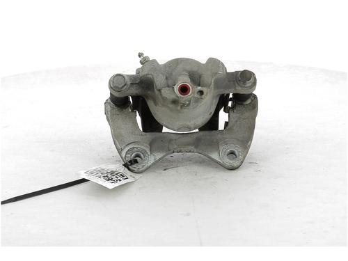 Left front brake caliper DAIHATSU TREVIS 1.0 | BP27918296M105 