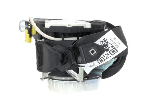 Used Front right belt tensioner VW POLO V (6R1, 6C1) 1.4 TDI (90 hp) 30957326