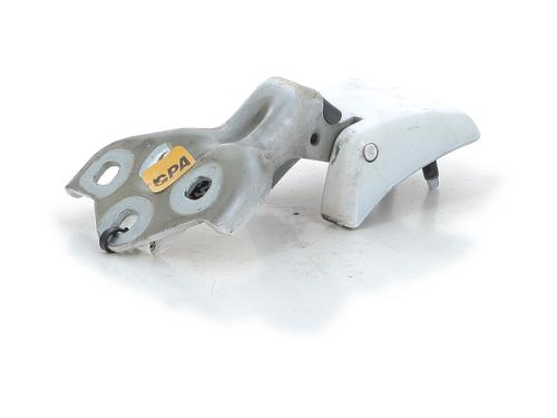 Used Hinge/Door check strap OPEL VIVARO C Van (K0) 1.5 (120 hp) 30654073