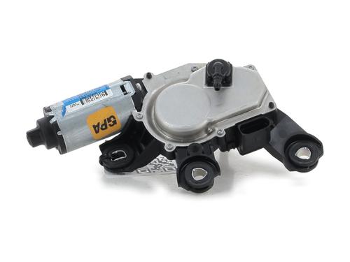 Rear wiper motor AUDI A1 Sportback (8XA, 8XF) 1.6 TDI | BP28366540M102 