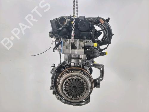 Engine DS DS 3 (SA_) 1.2 VTi 82 (SAHMZ6) | BP40487810M1 - Image 3