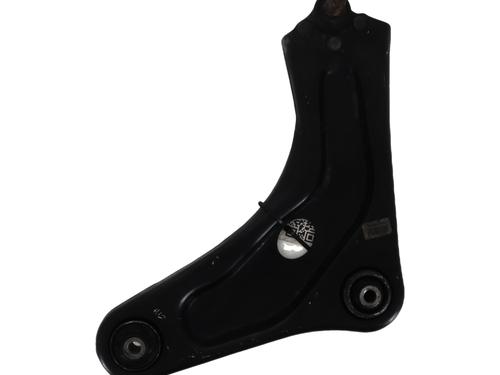 Left front suspension arm CITROËN C3 III (SX) 1.2 THP 110 (SXHNPS, SXHNZT, SXHNZ6) | BP29346462M12 