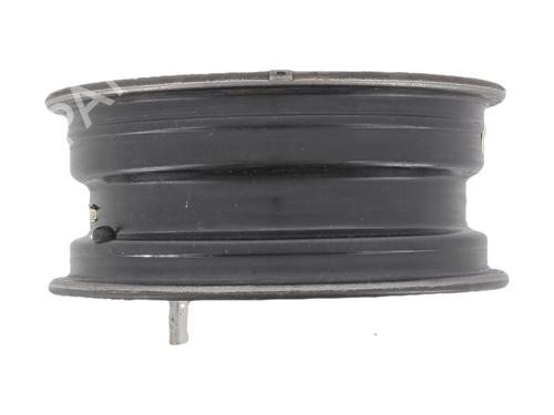 Used Rim Rim 39044931 39044931