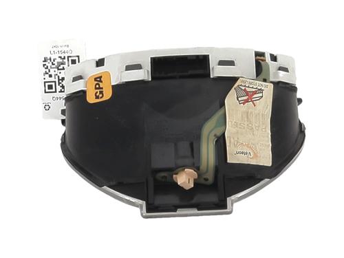 Used Instrument cluster FORD KA (RB_) 1.3 i ROCAM (70 hp) 28447375