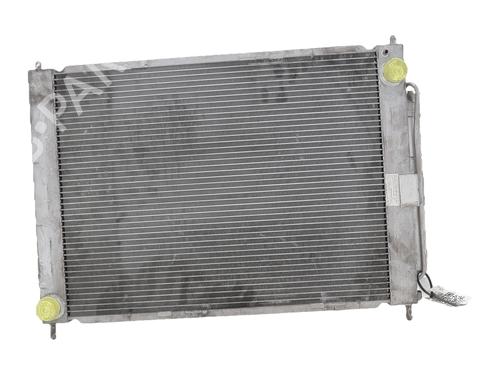 water-radiator-renault-twingo-ii-cn0_-2007-38792940 main image