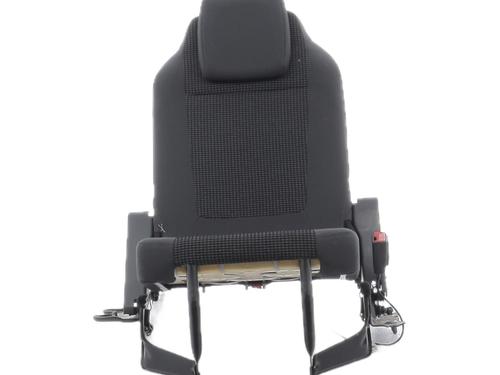 rear-seat-3rd-row-peugeot-5008-0u_-0e_-2009-2010-2011-2012-2013-2014-2015-2016-2017-36795681 main image