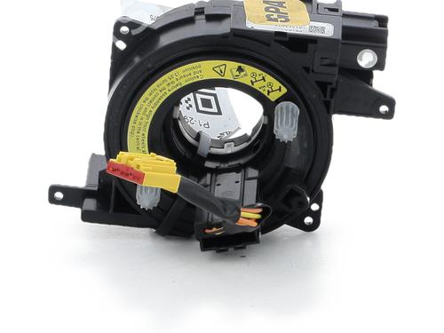 squib-airbag-volvo-xc60-i-suv-156-2008-2009-2010-2011-2012-2013-2014-2015-2016-2017-2018-35748588 main image