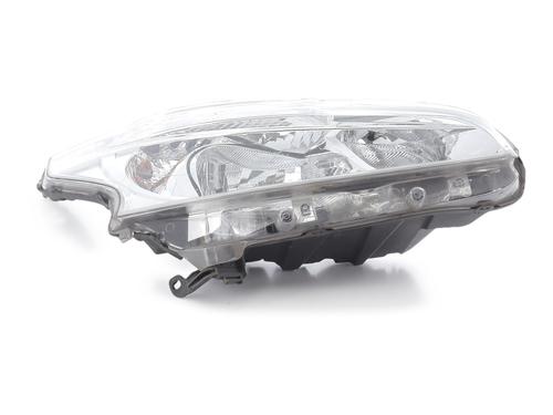 Used Right headlight Right headlight 37690122 37690122