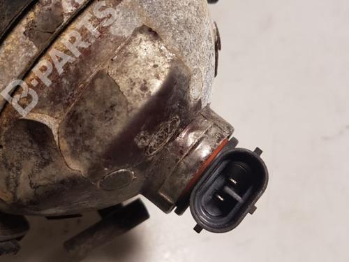 Used Right front fog light Right front fog light BMW 3 (E46) 325 xi (192 hp) 10442304 10442304