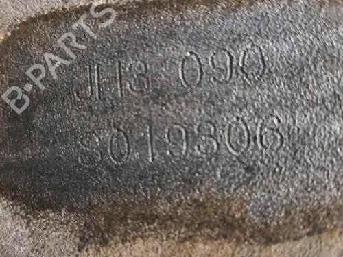 Gearbox DACIA SANDERO 1.2 16V LPG | BP36446912M3 - Image 5