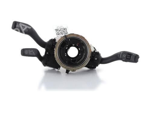 switch-audi-a6-allroad-c6-4fh-2006-2007-2008-2009-2010-2011-32487764 main image