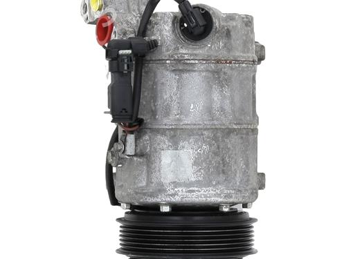 AC compressor MINI MINI (F56) One | BP29381164M34 