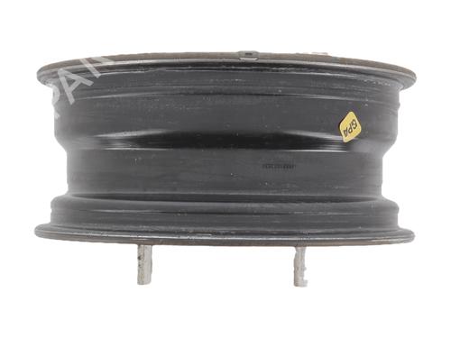 Used Rim Rim RENAULT ZOE (BFM_) ZOE (88 hp) 39898870 39898870