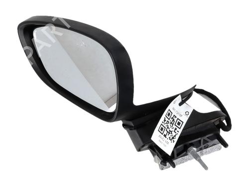 left-mirror-citroen-ds4-nx_-2011-2012-2013-2014-2015-38741843 main image
