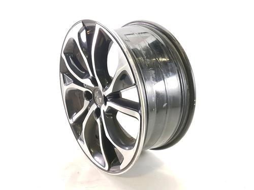 Rim CITROËN DS4 (NX_) 1.2 THP 130 | BP24994464C45 