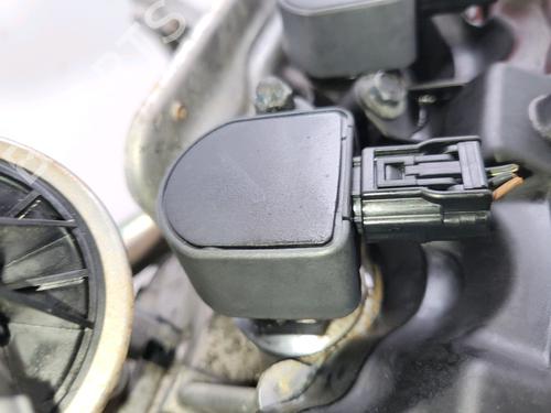 Engine HONDA CIVIC VIII Hatchback (FN, FK) 1.8 (FN1, FK2) | BP17202366M1 