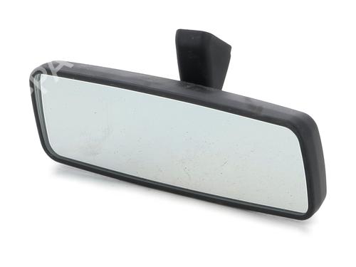 Used Rear mirror Rear mirror FIAT PANDA (312_, 319_) 1.2 (312PXA1A) (69 hp) 33745717 33745717