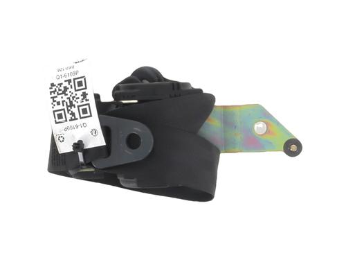 Used Front right seatbelt Front right seatbelt PEUGEOT 306 Hatchback (7A, 7C, N3, N5) [1993-2003] 32278659 32278659