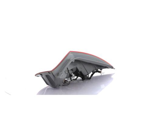 Left taillight HYUNDAI i30 (FD) 1.4 | BP17736823C34 