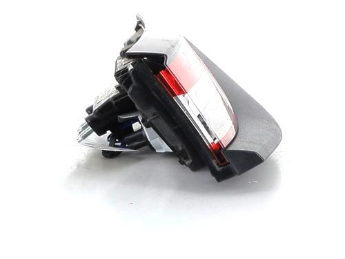 Left tailgate light DS DS 3 / DS 3 CROSSBACK (UR_, UC_, UJ_) 1.2 PureTech 130 (URHNSS) | BP31304300C79