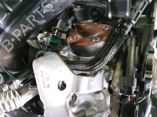 Engine OPEL VIVARO C Van (K0) 1.5 | BP40003985M1 - Image 6