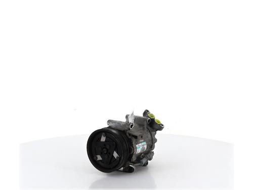 Compressor A/C Compressor A/C 38917847 38917847