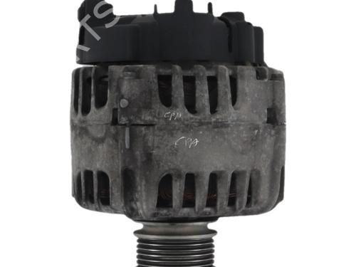 Alternator DACIA DUSTER (HS_) 1.5 dCi 4x4 (HSMC, HSMD) | BP37599479M7  - Image 5