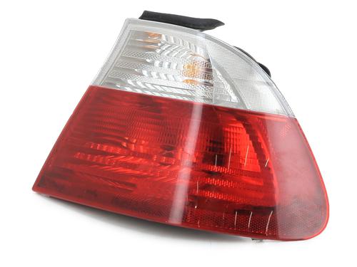 Right taillight BMW 3 Coupe (E46) 318 Ci | BP24994710C35 